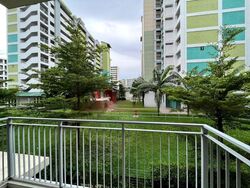Jade Residences (D19), Apartment #440604671